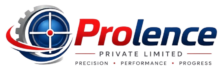 Prolence Engineering Pvt.Ltd.
